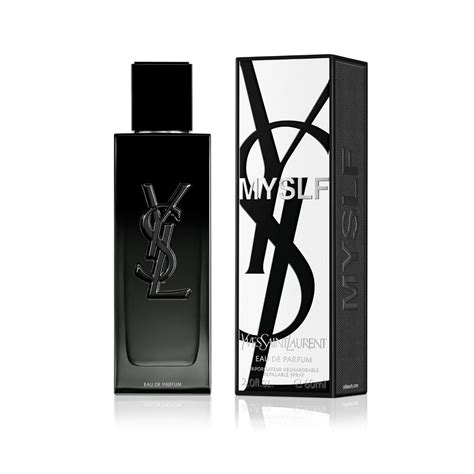 parfumdreams ysl nude|yves saint laurent parfum 2023.